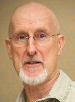 James Cromwell