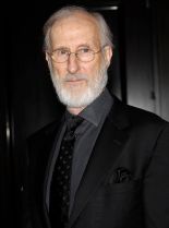 James Cromwell