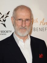 James Cromwell #131408 picture (Portrait Medium)