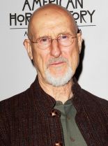James Cromwell #131411 picture (Portrait Medium)