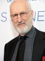 James Cromwell