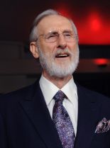 James Cromwell #131421 picture (Portrait Medium)