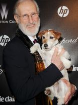 James Cromwell