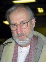 James Cromwell