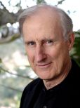 James Cromwell