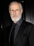 James Cromwell