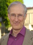 James Cromwell