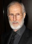 James Cromwell