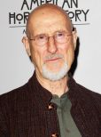 James Cromwell