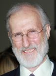 James Cromwell