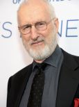 James Cromwell