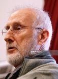 James Cromwell