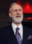 James Cromwell