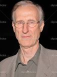 James Cromwell