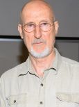 James Cromwell