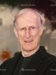 James Cromwell