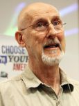 James Cromwell