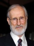 James Cromwell