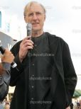 James Cromwell