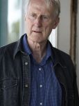 James Cromwell