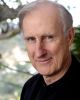 James Cromwell