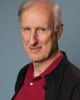 James Cromwell