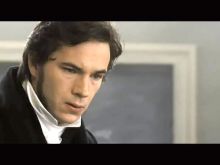James D'Arcy