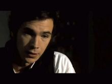 James D'Arcy photo