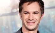 James D'Arcy