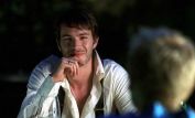 James D'Arcy