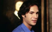 James D'Arcy