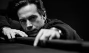 James D'Arcy