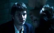 James D'Arcy
