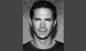 James D'Arcy