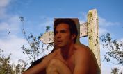 James D'Arcy