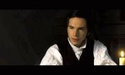 James D'Arcy