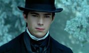 James D'Arcy