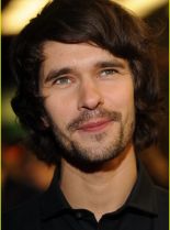 James D'Arcy