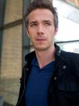 James D'Arcy