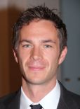 James D'Arcy