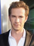 James D'Arcy