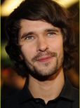 James D'Arcy