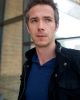 James D'Arcy