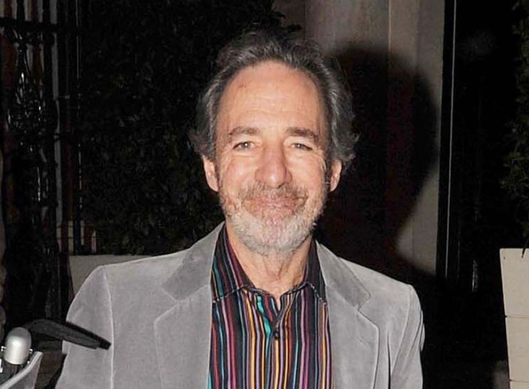 James Daly