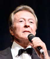 James Darren