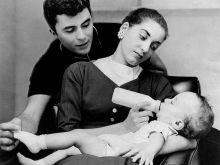 James Darren