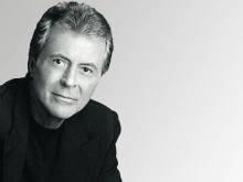 James Darren