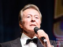 James Darren