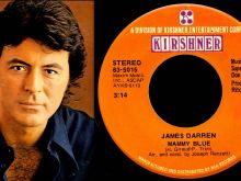 James Darren