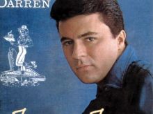 James Darren